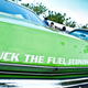 Illustration for article titled Aint No Party Like A Jalopnik Political Party